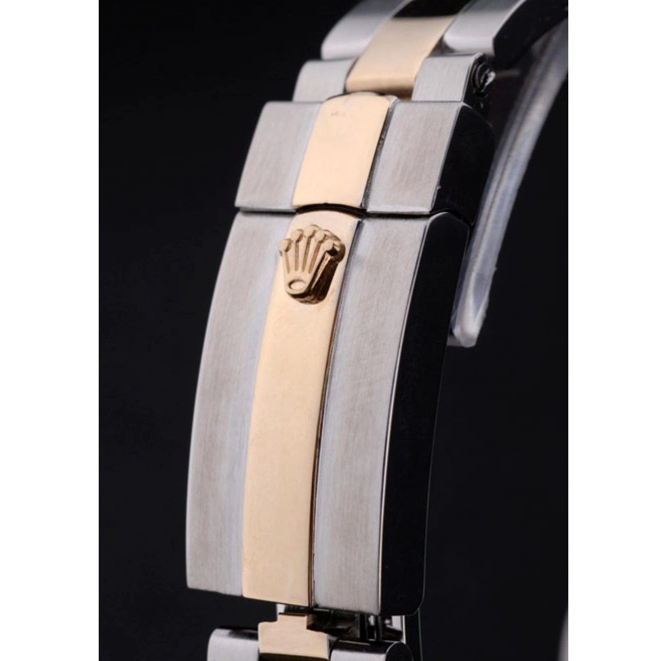 AAA Replica Watches Rolex Datejust-rl142 0818